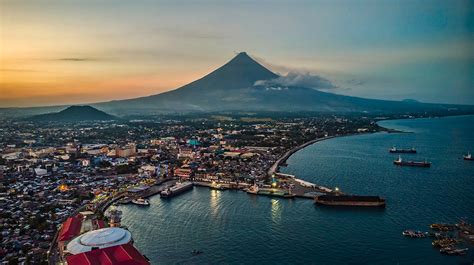city in bicol|Bicol .